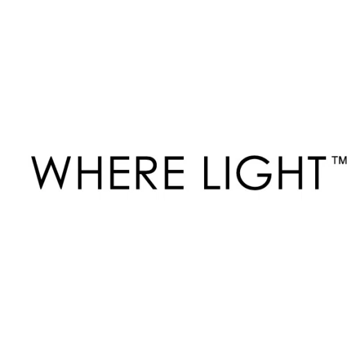WhereLight