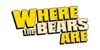 Where the Bears Are