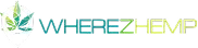WherezHemp