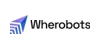 Wherobots