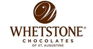 Whetstone Chocolates