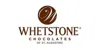 Whetstone Chocolates Promo Codes