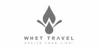 Whet Travel