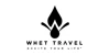 Whet Travel Store