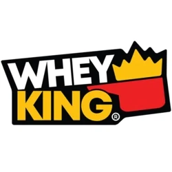 Whey King Supplements