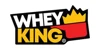 Whey King Supplements