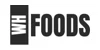 WHFoods