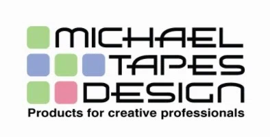 Michael Tapes Design