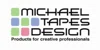 Michael Tapes Design