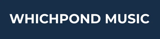 Whichpond Music