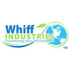 Whiff Industries