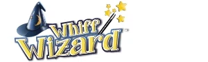 Whiff Wizard