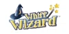 Whiff Wizard