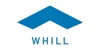 WHILL