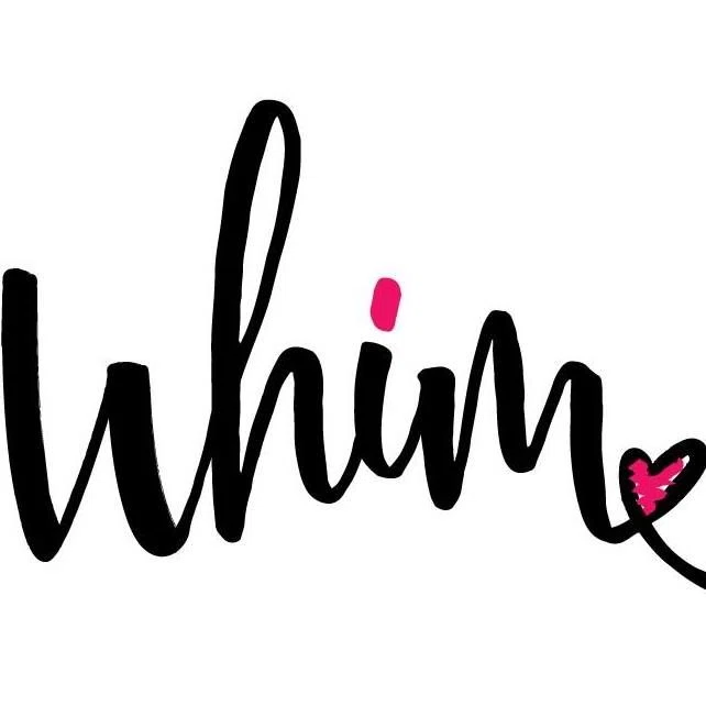 Whim Promo Codes