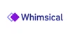 Whimsical