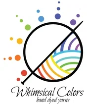 Whimsical Colors