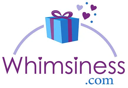 Whimsiness