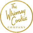 Whimsy Cookie Company