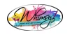 Whimsy Paint & Sip Art Studio
