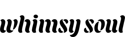 Whimsy Soul