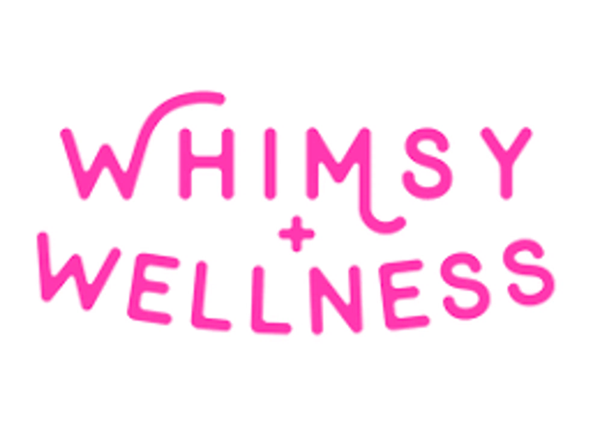 Whimsy + Wellness