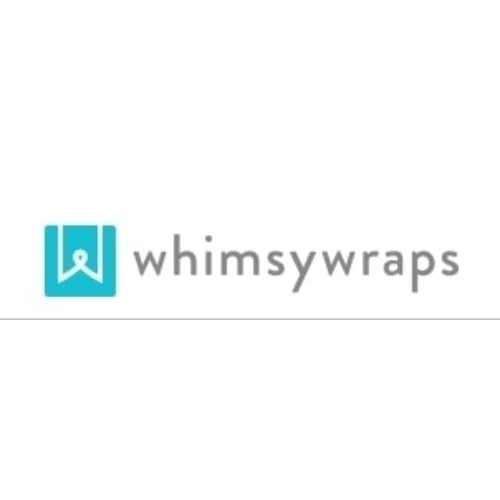 Whimsy Wraps