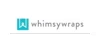 Whimsy Wraps
