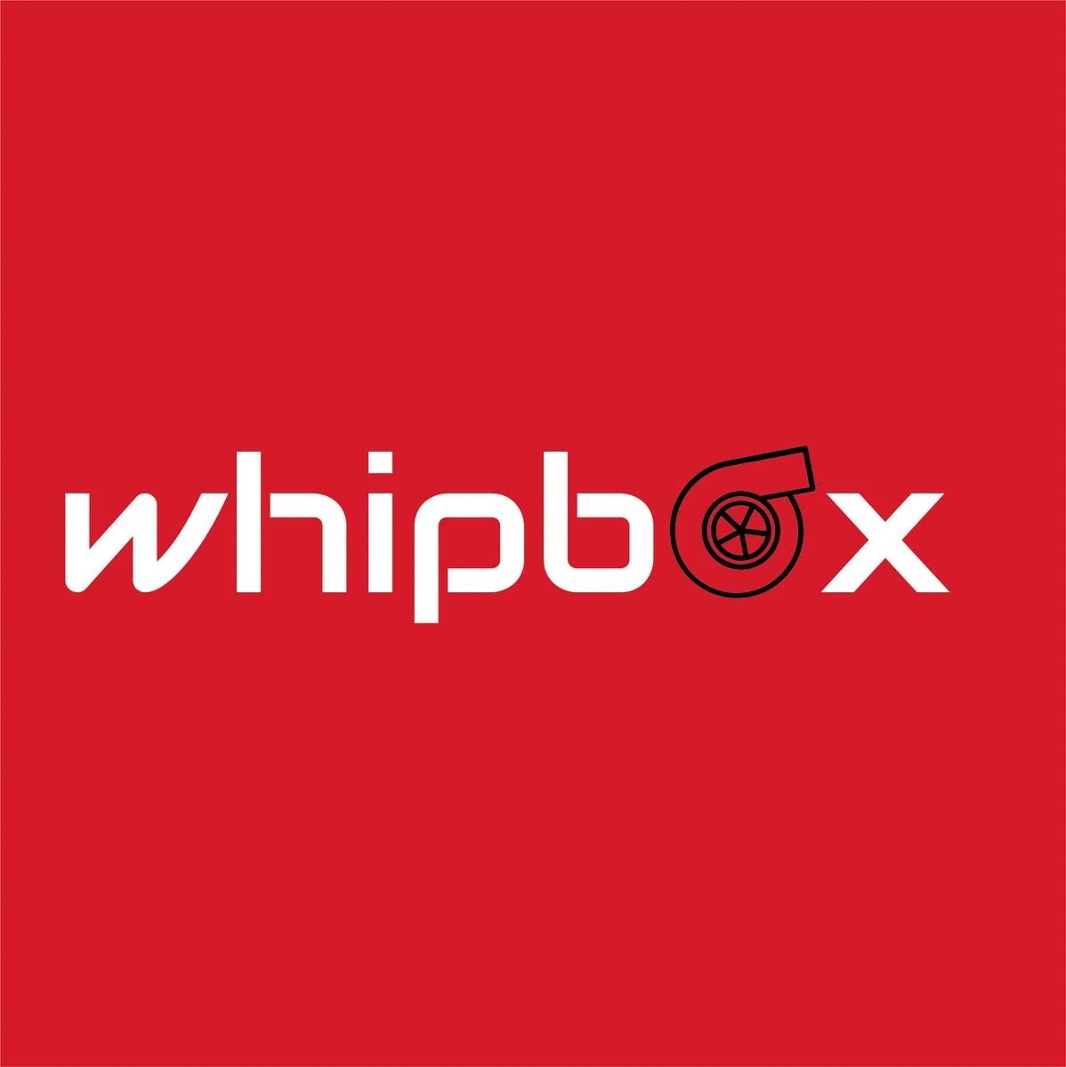 Whipbox