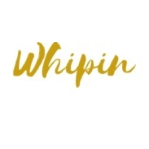Whipin Wild Rags