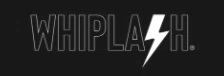 Whiplash