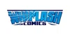 Whiplash Comics