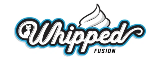 Whipped Fusion