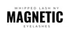 Whipped Lash NY