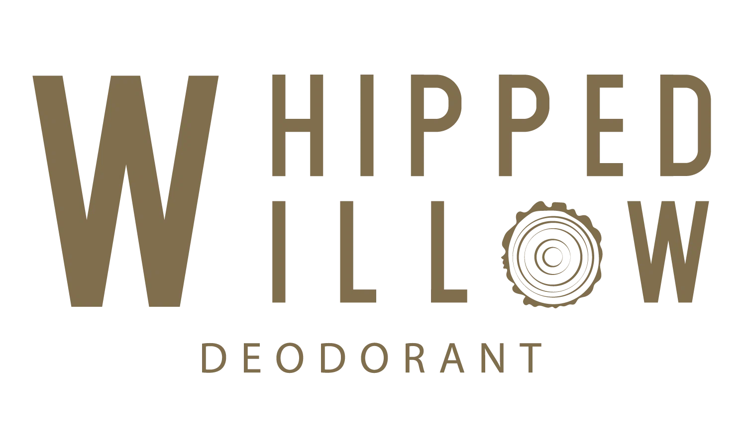 Whipped Willow