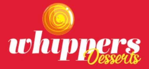 Whippers Desserts