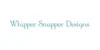 Whipper Snapper Designs