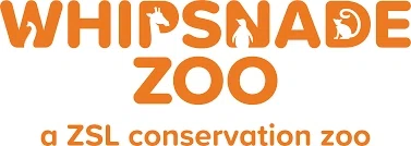 Whipsnade Zoo