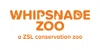 Whipsnade Zoo