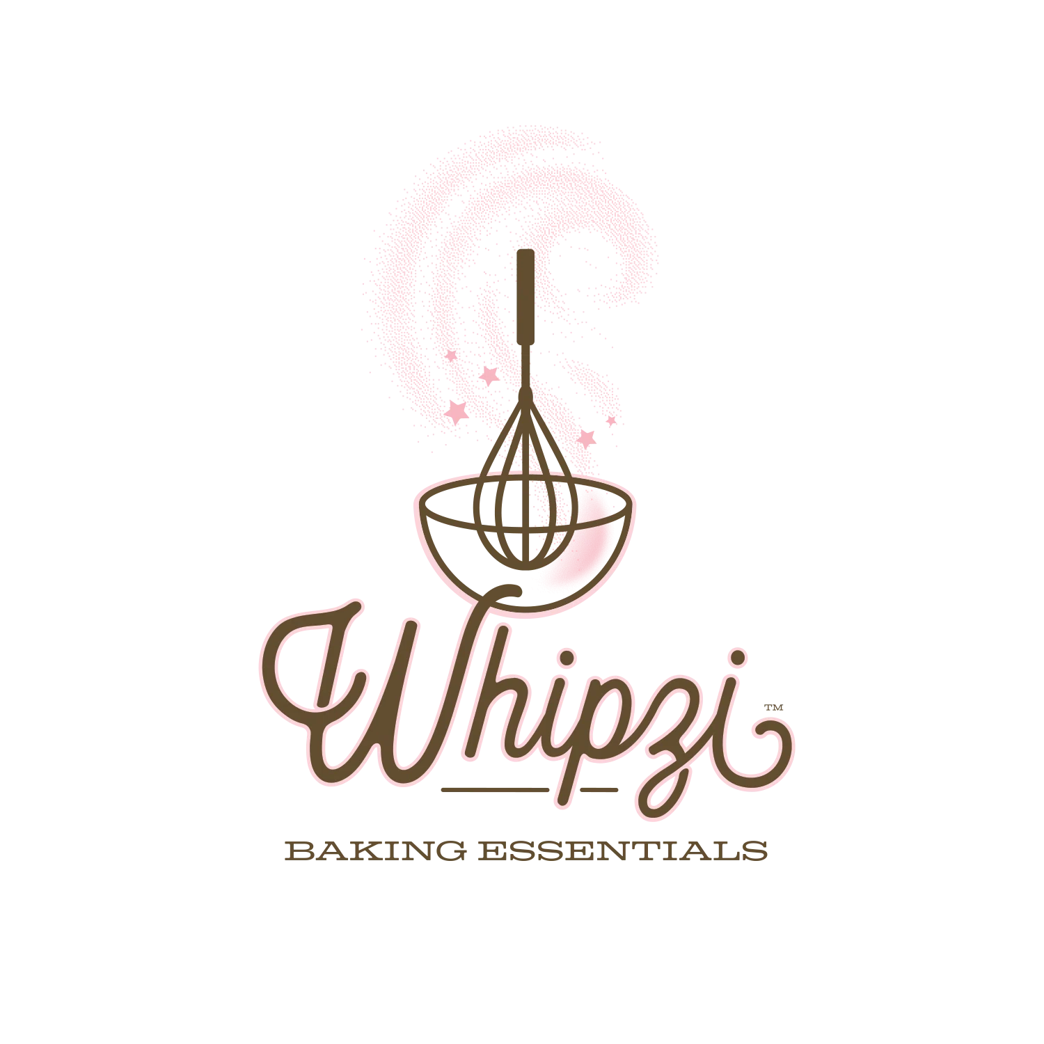 Whipzi