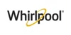 Whirlpool Air Purifiers