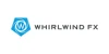 Whirlwind FX