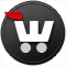 Whirlwind eCommerce