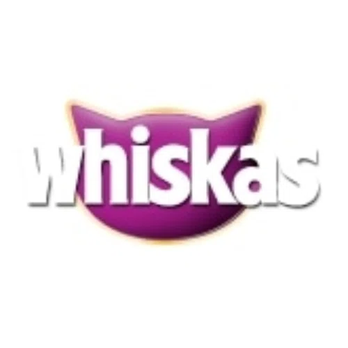 whiskas cat food coupons printable