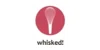 Whisked