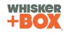 Whisker+Box