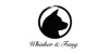 Whisker&Fang