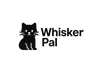 WhiskerPal