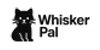 WhiskerPal