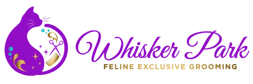 Whisker Park